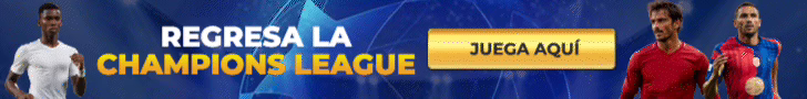 Real Madrid contra Juventus – Análisis Deportivo – Liga de Campeones
