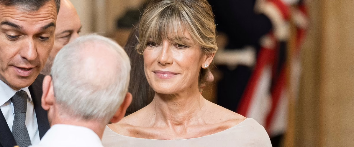 Tres de los cuatro contratos de Barrabés, objeto de críticas hacia Begoña Gómez, provienen del Ayuntamiento de Madrid.