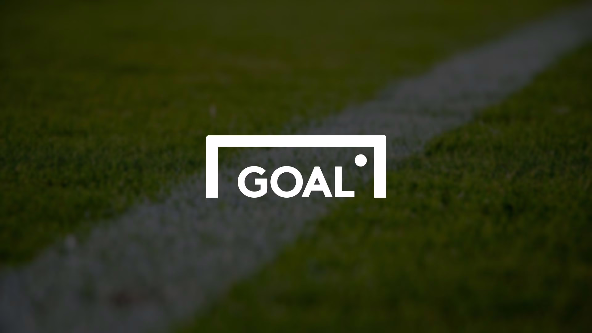 Inicio de la Liga de Campeones | Goal.com Argentina