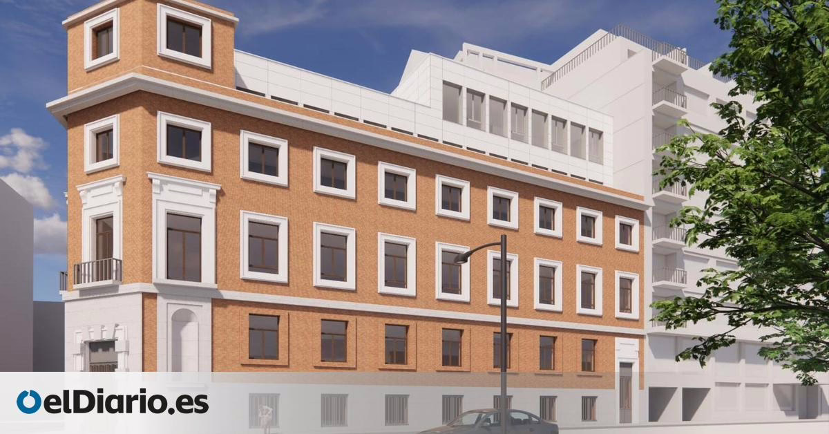 Un centro cultural cercano en el corazón de Madrid, rodeado de grandes exponentes del arte: exposiciones, talleres y pilates en Prado 30.