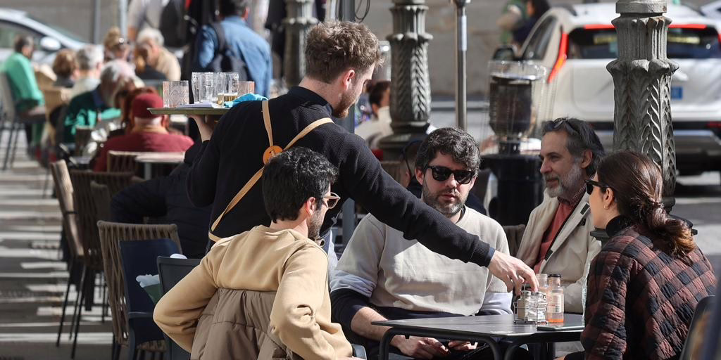 no pertenecen ni a Madrid ni a Cataluña