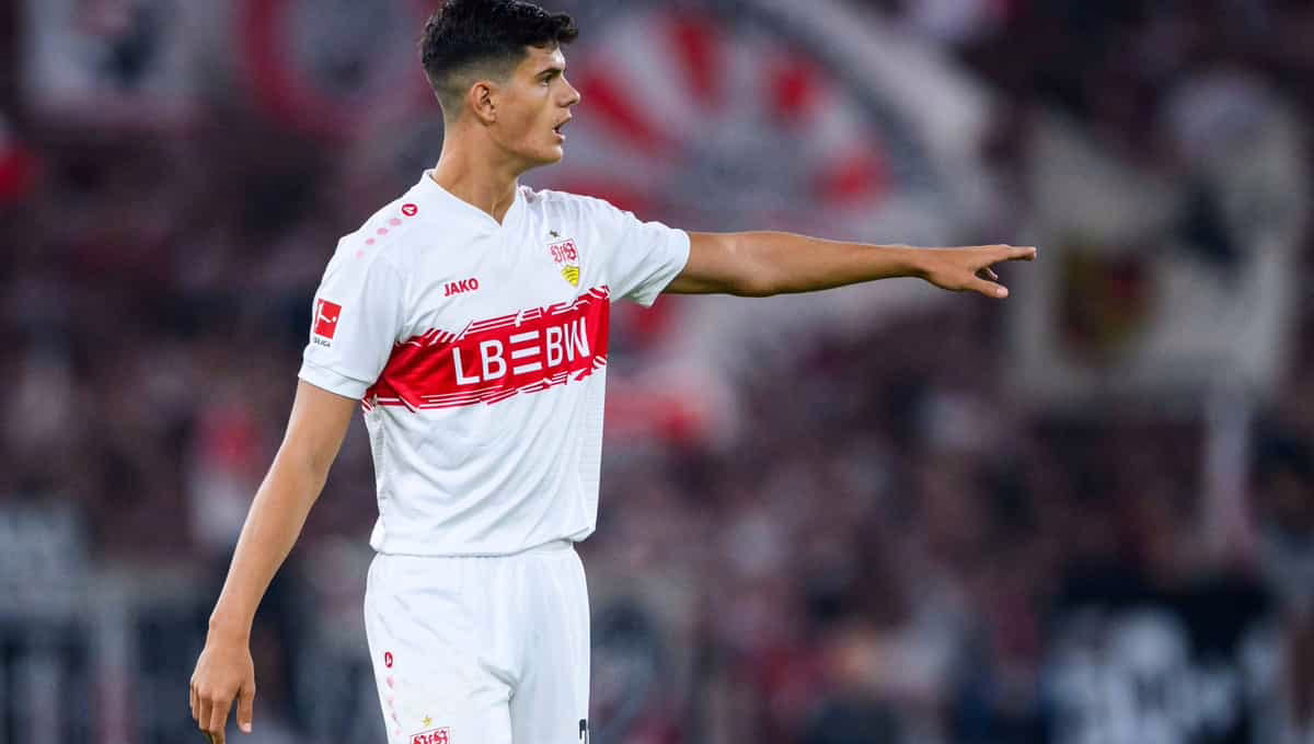 El Madrid tiene definidos dos fichajes confirmados.