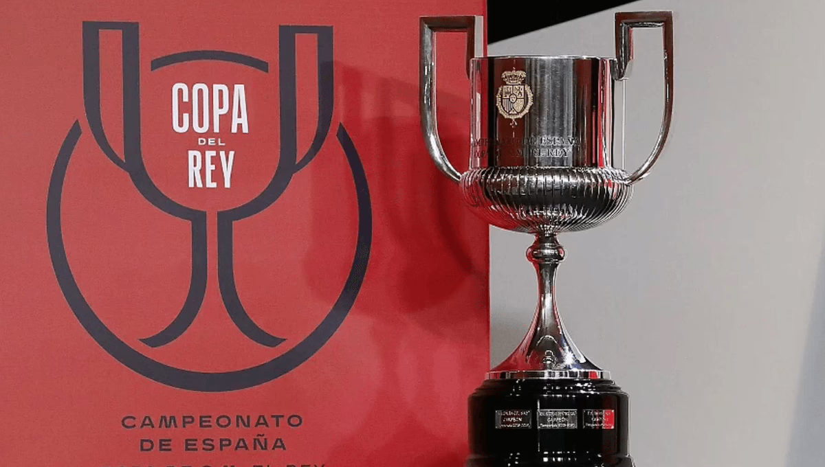 Copa del Rey 2025/26 en vivo | Resultados y partidos de hoy en la primera ronda: Villarreal, Elche, Rayo Vallecano, entre otros...