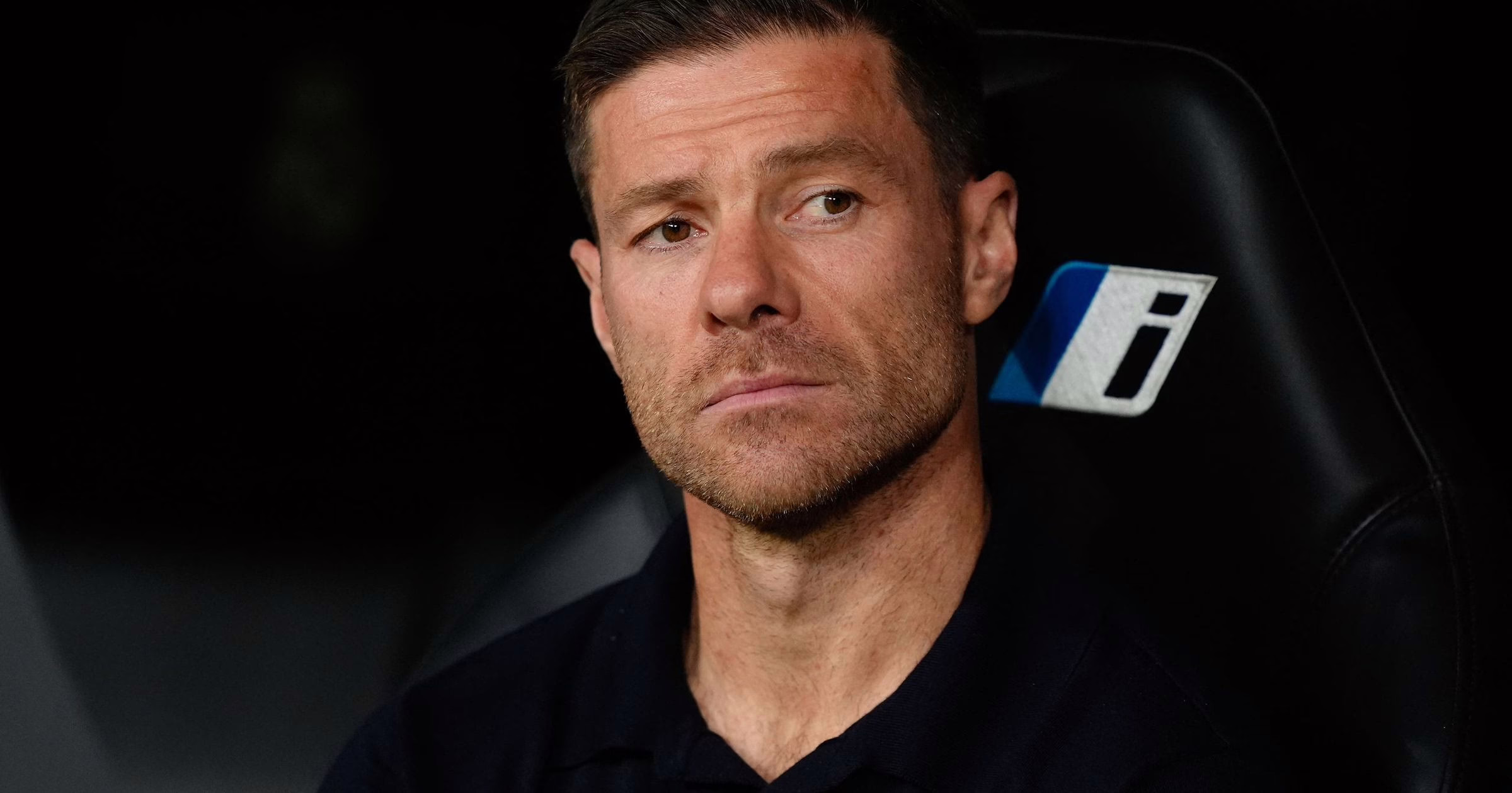 Conferencia de Prensa, Real Madrid-Villarreal | Xabi Alonso aclara la controversia sobre Valverde en el lateral derecho: "Está listo para jugar donde se le necesite".