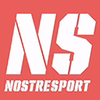 Tres de cuatro para Verstappen.