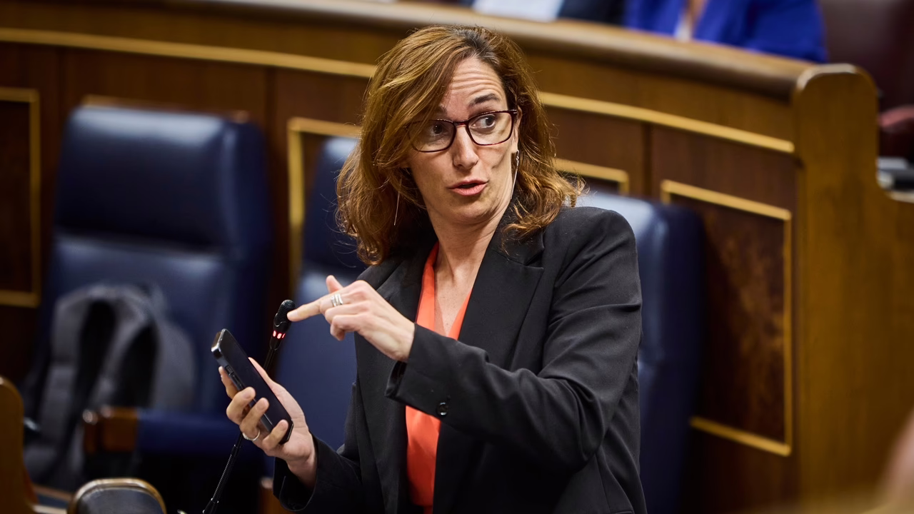 Desearía tener acceso a los datos de selección para manipularlos y utilizarlos según su conveniencia.