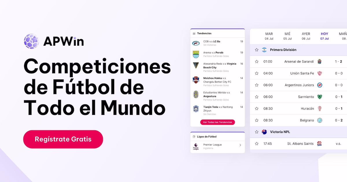 Dónde seguir en directo el Celta de Vigo contra el Atlético de Madrid