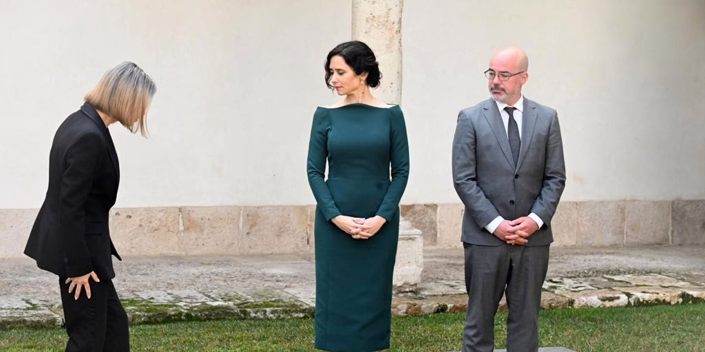 La Federación de Municipios de Madrid se posiciona frente al delegado de Sánchez y repudia su iniciativa sobre la muerte de Franco.