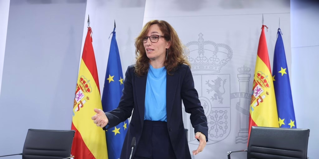 La sanidad cuestiona los programas de detección de cáncer en toda España tras las irregularidades en Andalucía.