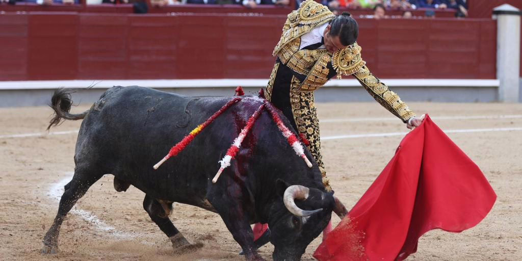 Actualización reciente sobre Uceda Leal, Fortes y Víctor Hernández.