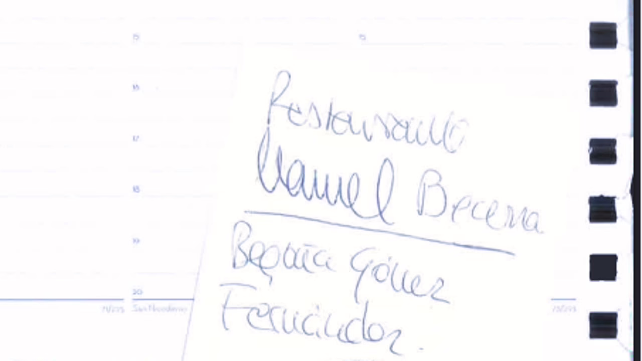 La UCO encuentra documentos de la fiscal de Madrid relacionados con Begoña Gómez un mes antes de su acusación.