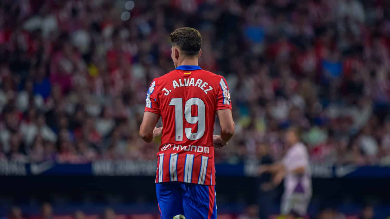 EGD Atlético