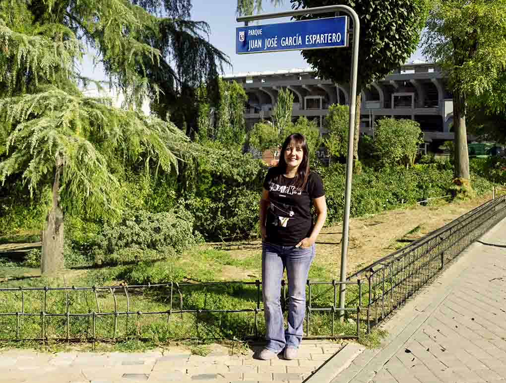 Los habitantes de Vallecas también tienen derecho a la ciudad
