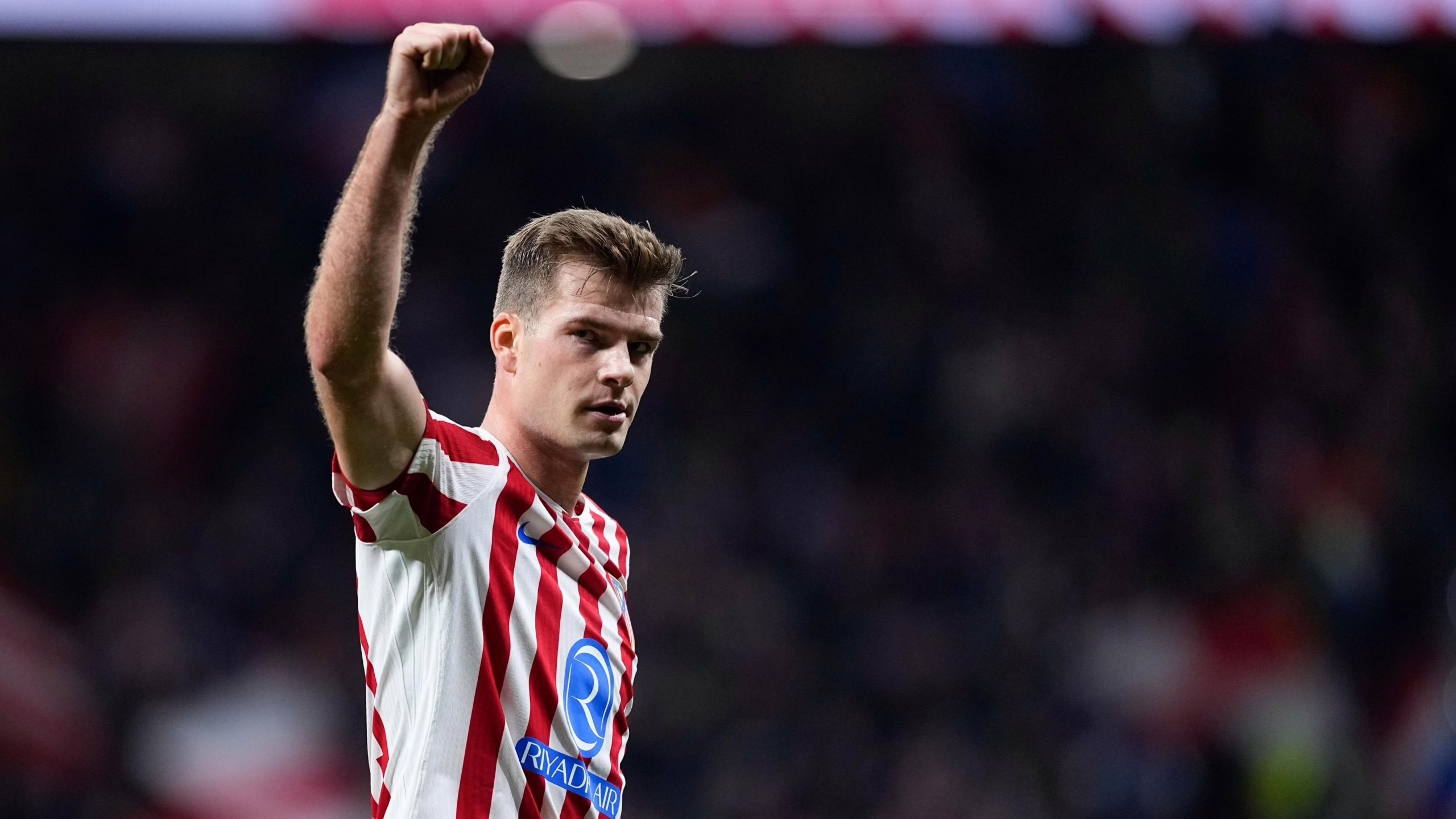Atlético de Madrid vs. Oviedo: resumen del partido, marcador y goles.
