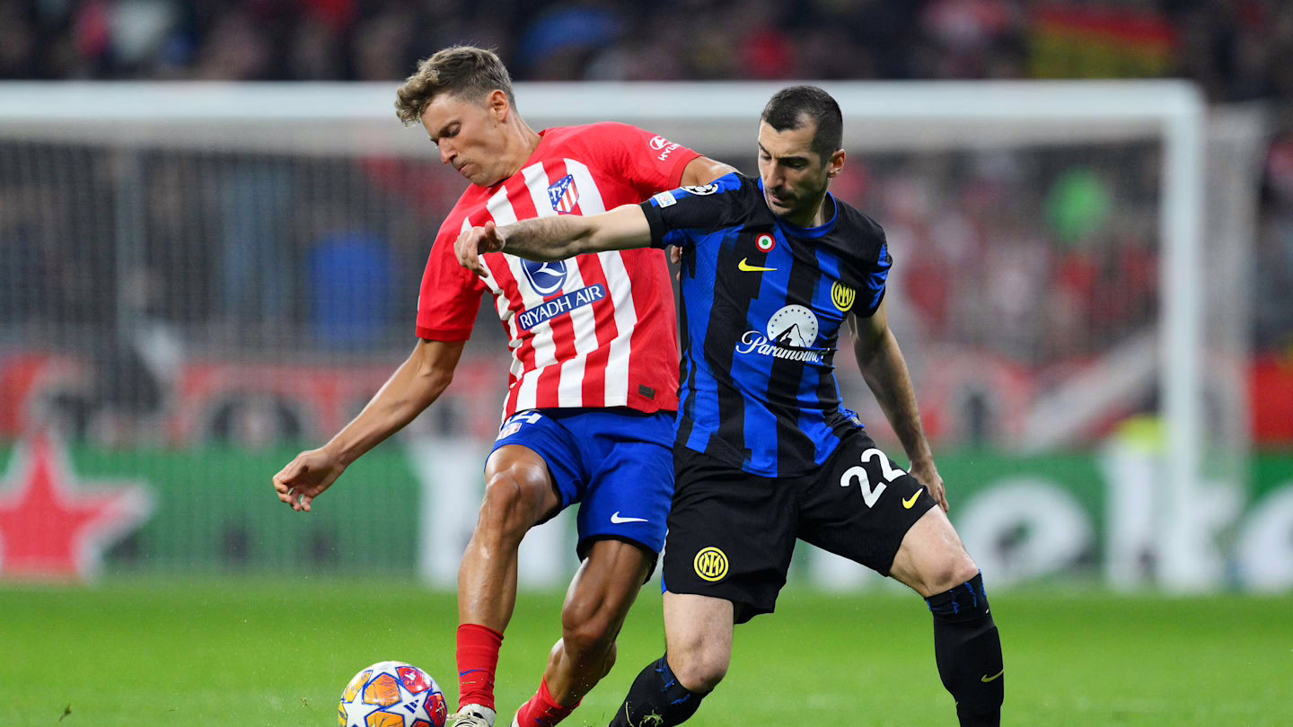 Cómo ver el partido en televisión y por streaming: novedades y predicciones.