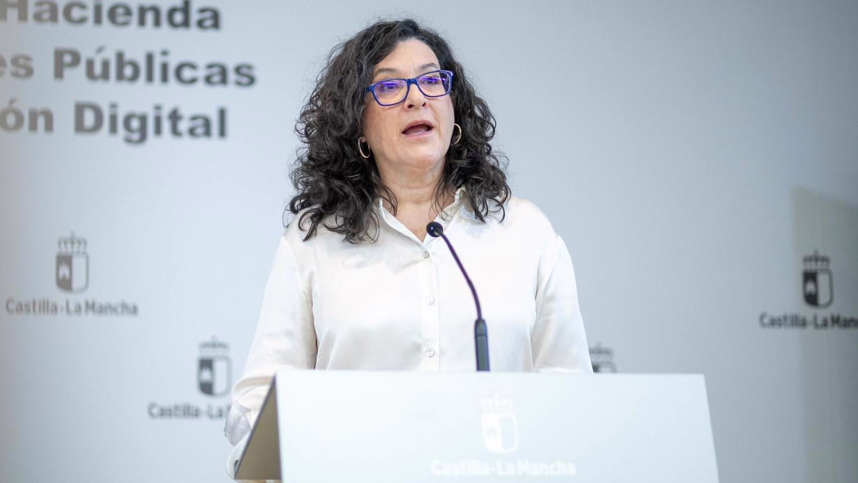 UGT Castilla-La Mancha aprueba el presupuesto de Page para 2026, aunque lamenta la ausencia de la carrera sanitaria.