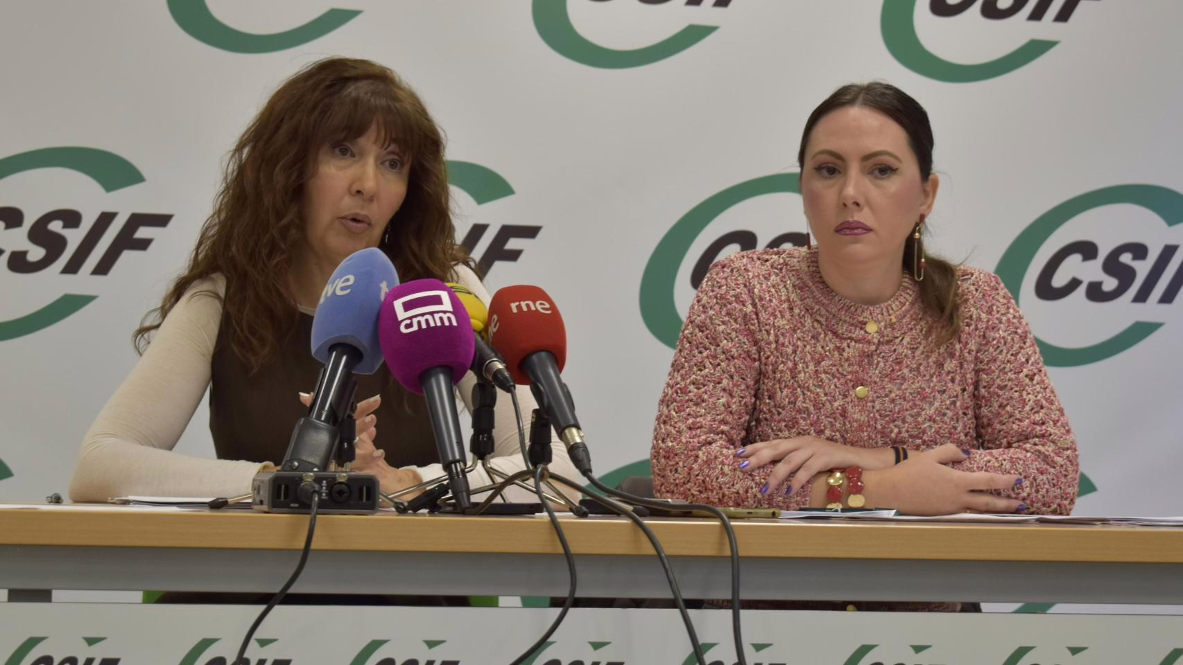 Las biopsias en el hospital de Toledo presentan un retraso de dos meses, mientras que las citologías pueden tardar hasta ocho, según el CSIF.