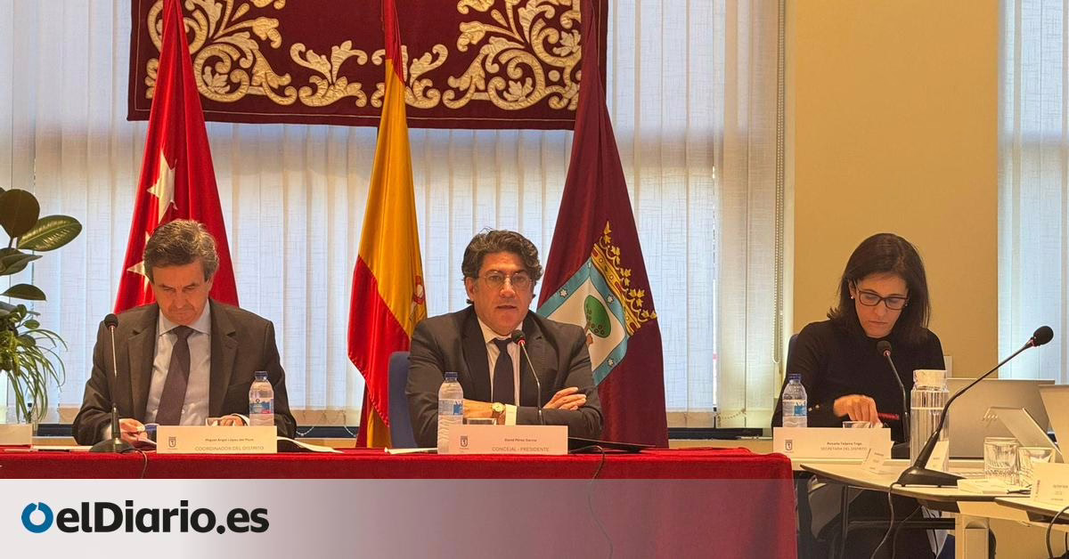 David Pérez violó los requisitos de unas subvenciones al otorgar 3.100 euros a una asociación en medio de un "boicot" a otras críticas.