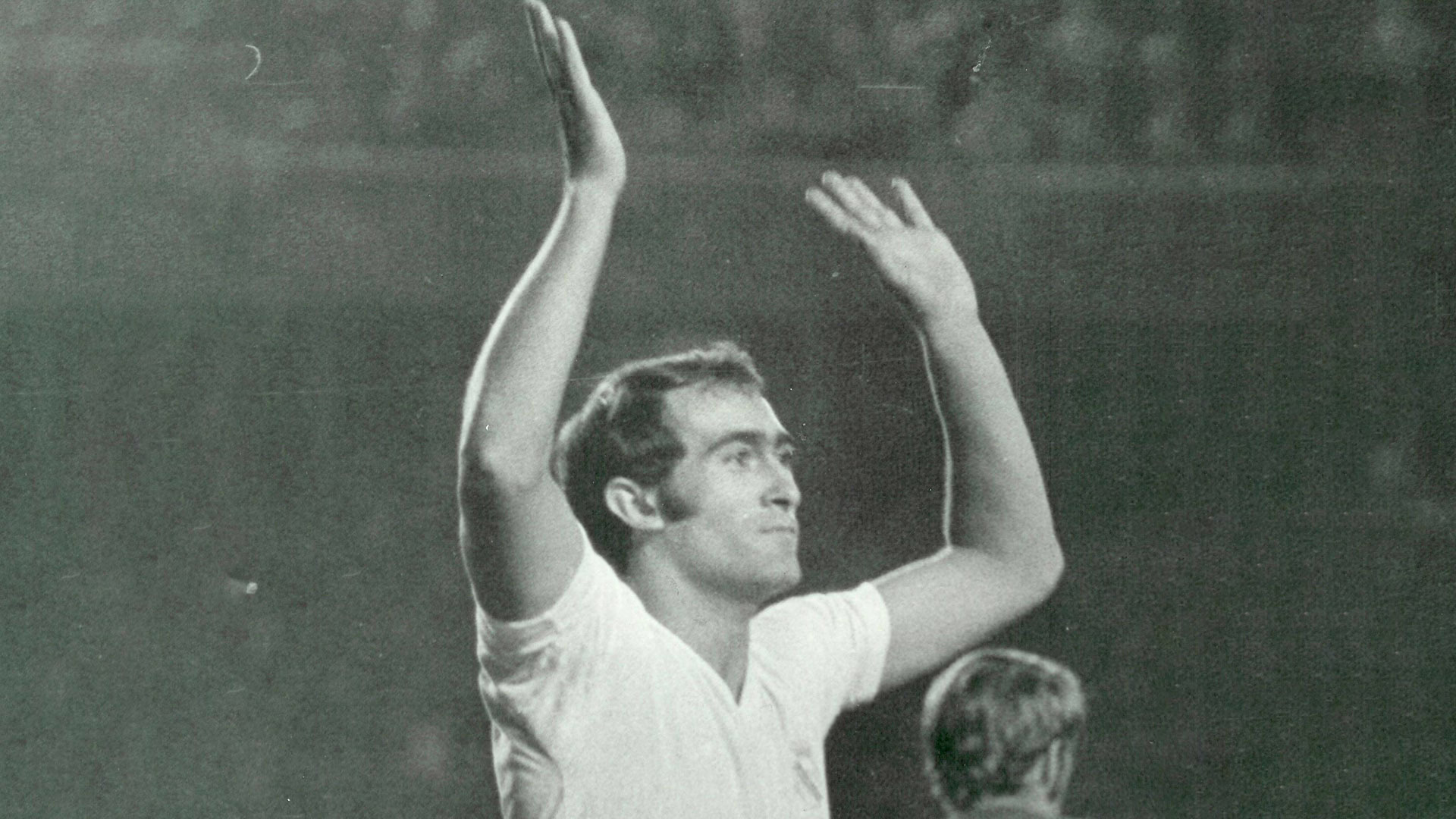 Se conmemoran 61 años desde el estreno de Pirri.