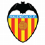 Visitante Valencia