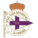 Escudo Deportivo Coruña OPTA-15762