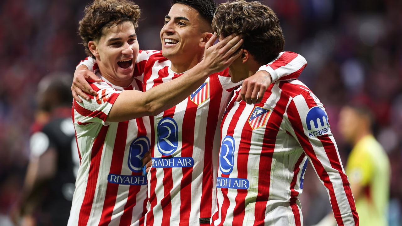 Union Saint-Gilloise, en vivo hoy: cuarta jornada de la fase de grupos de la Champions League.