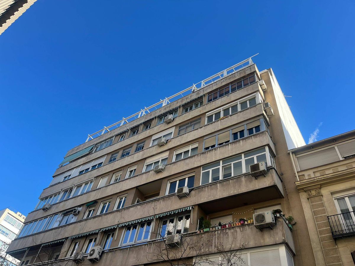 Foto: madrid-liberaria-20-000-viviendas-si-dejara-de-haber-oficinas-en-pisos-residenciales