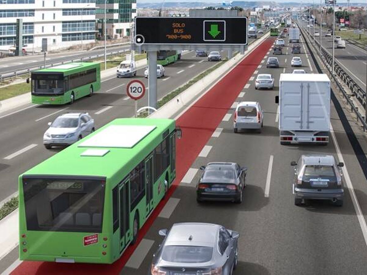 Foto: bus-vao-a2-desde-cuando-y-como-funciona-madrid-1qrt-1tna