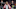 Diego Forlán es figura de la historia del Atlético de Madrid con 96 goles Diego Forlán es figura de la historia del Atlético de Madrid con 96 goles