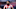 Diego Costa marcó 83 goles en el Atlético de Madrid Diego Costa marcó 83 goles en el Atlético de Madrid