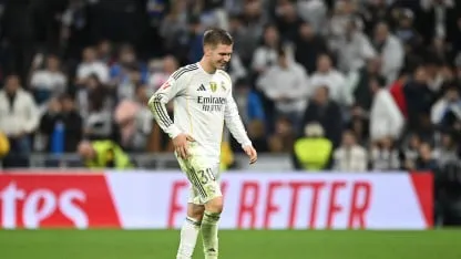 Mastantuono rompió el silencio sobre su lesión y llevó tranquilidad a la Selección