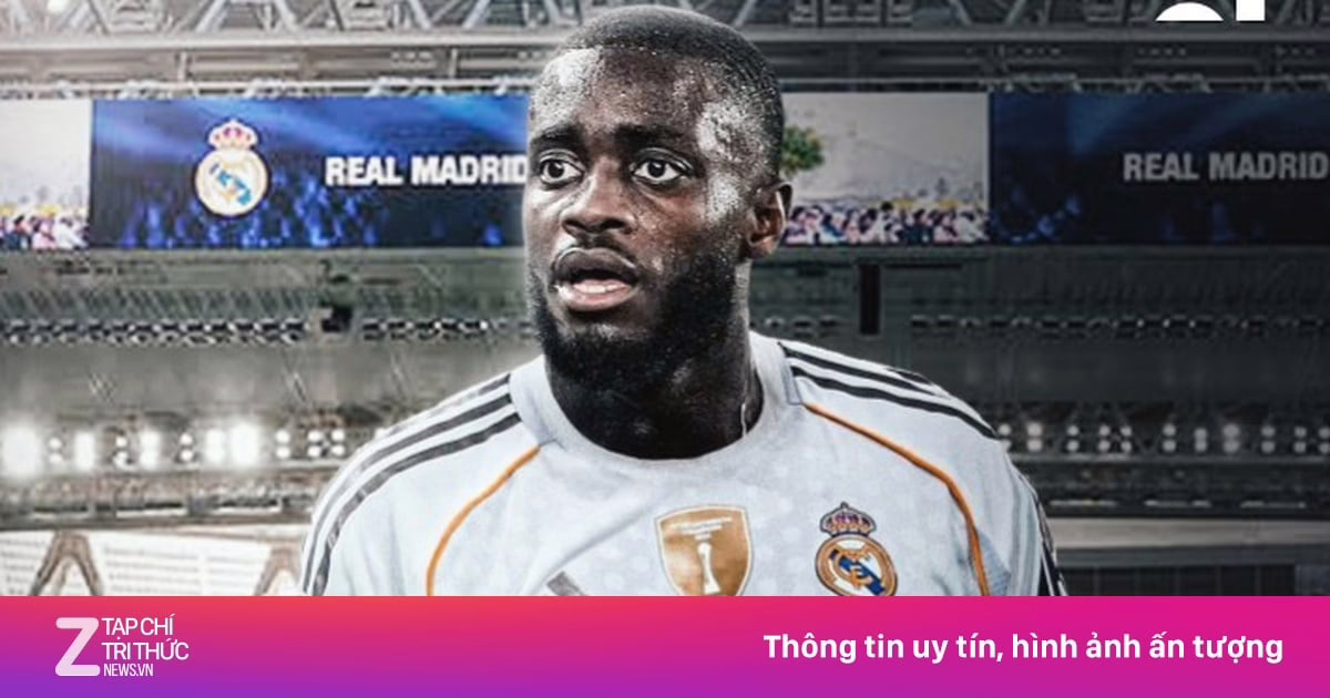 El jugador estrella del Bayern alcanza un pacto para incorporarse al Real Madrid.