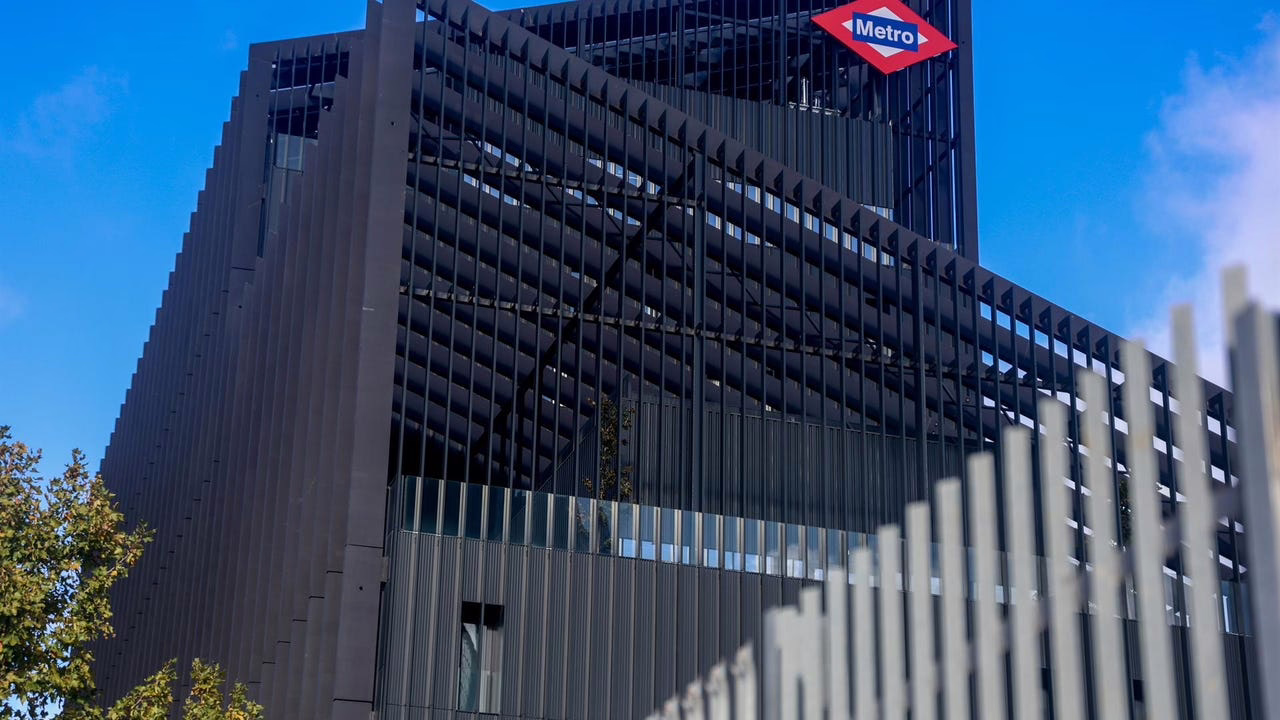 Los residentes solicitan regresar al proyecto inicial de la Línea 11 del Metro.