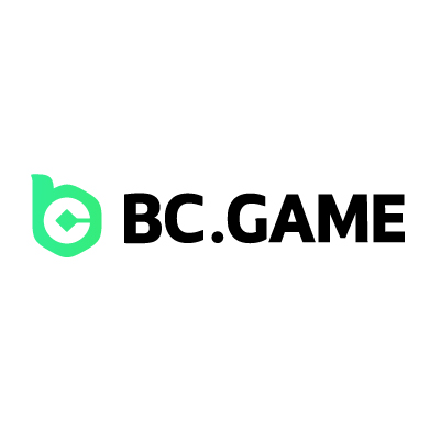 bookmaker-logo