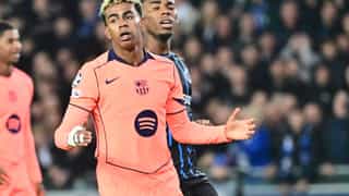"No ficharía a Lamine Yamal, no tiene ni el alma ni la esencia del Real Madrid"