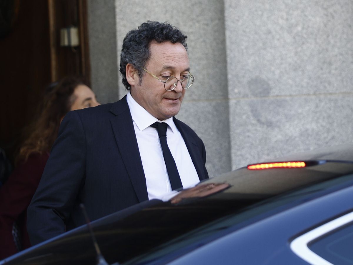 Foto: amenaza-dormida-nota-prensa-acechando-garcia-ortiz-pleno-juicio