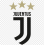 JUVENTUS FEMENINO