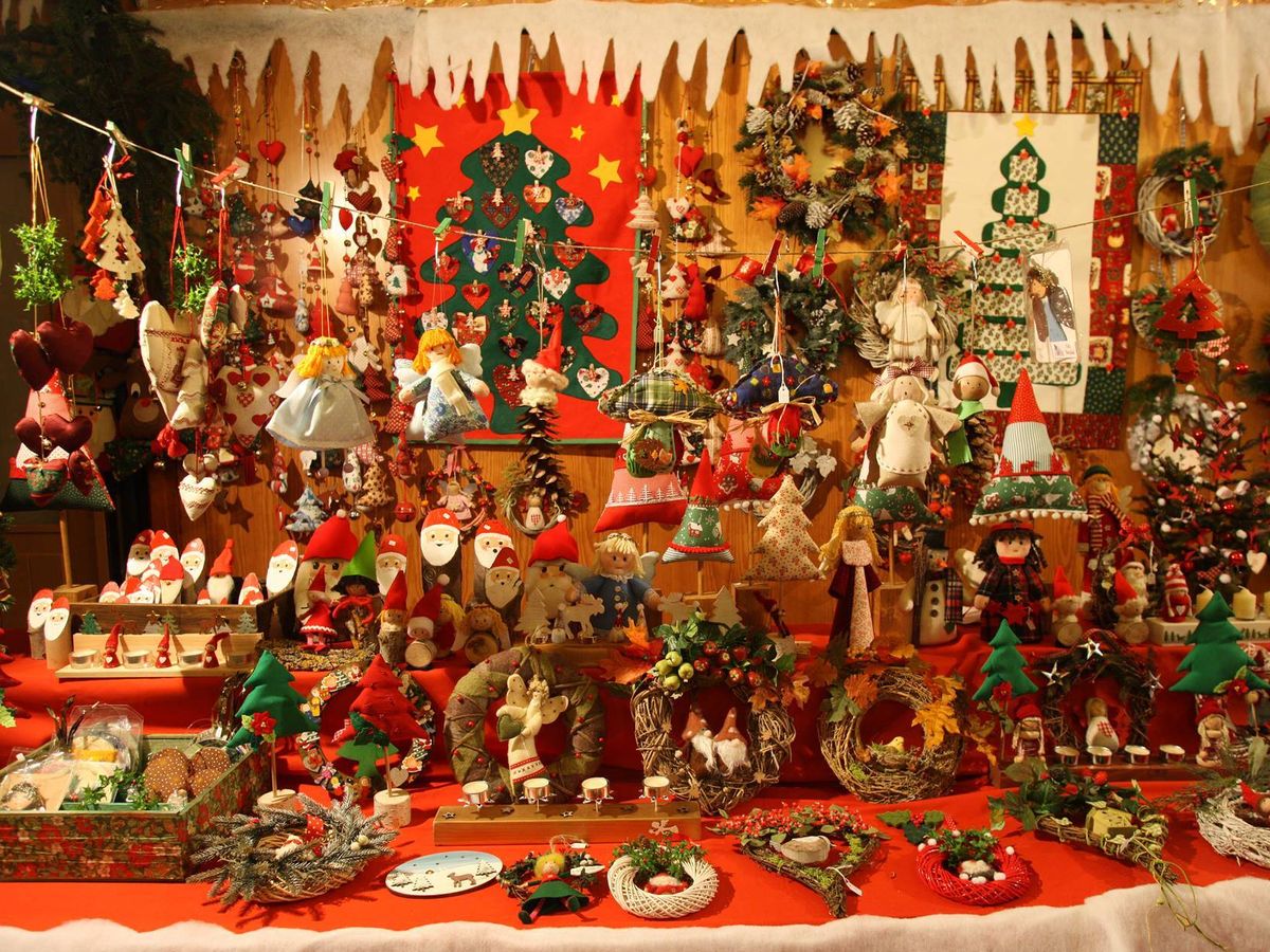 Foto: mercadillo-suizo-madrid-delicias-alpinas-1tna-1qrt
