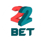 22BET