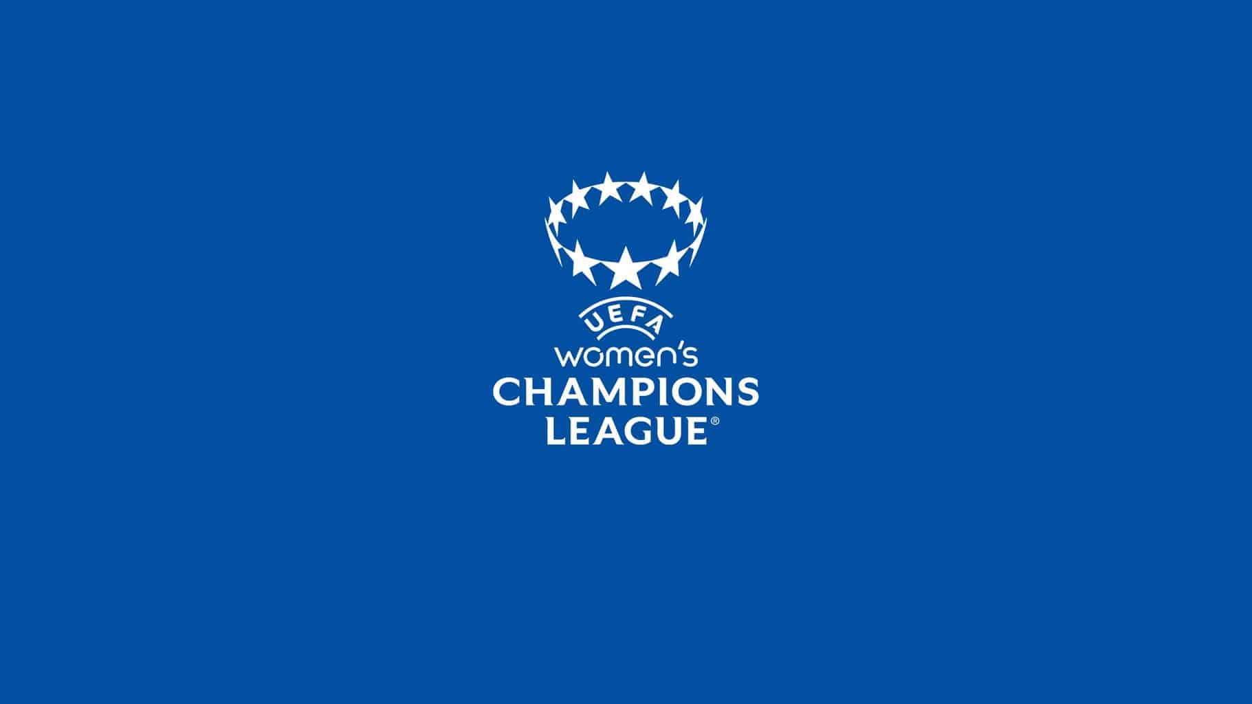 Twente Femenino vs Atlético de Madrid Femenino Pronóstico 20-11-2025