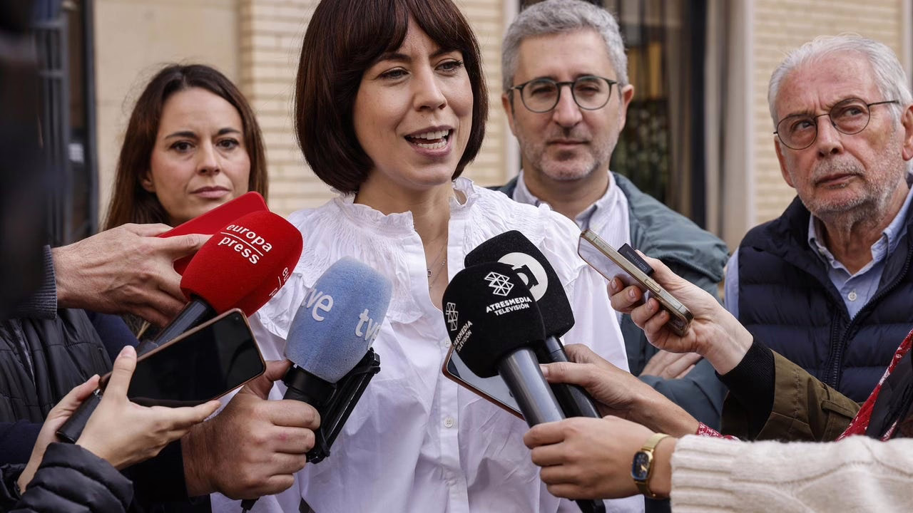 Moncloa se opone (en dos frentes) a Madrid por impugnar el decreto de universidades.