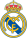 REAL MADRID FEMENINO