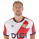 Florian Lejeune