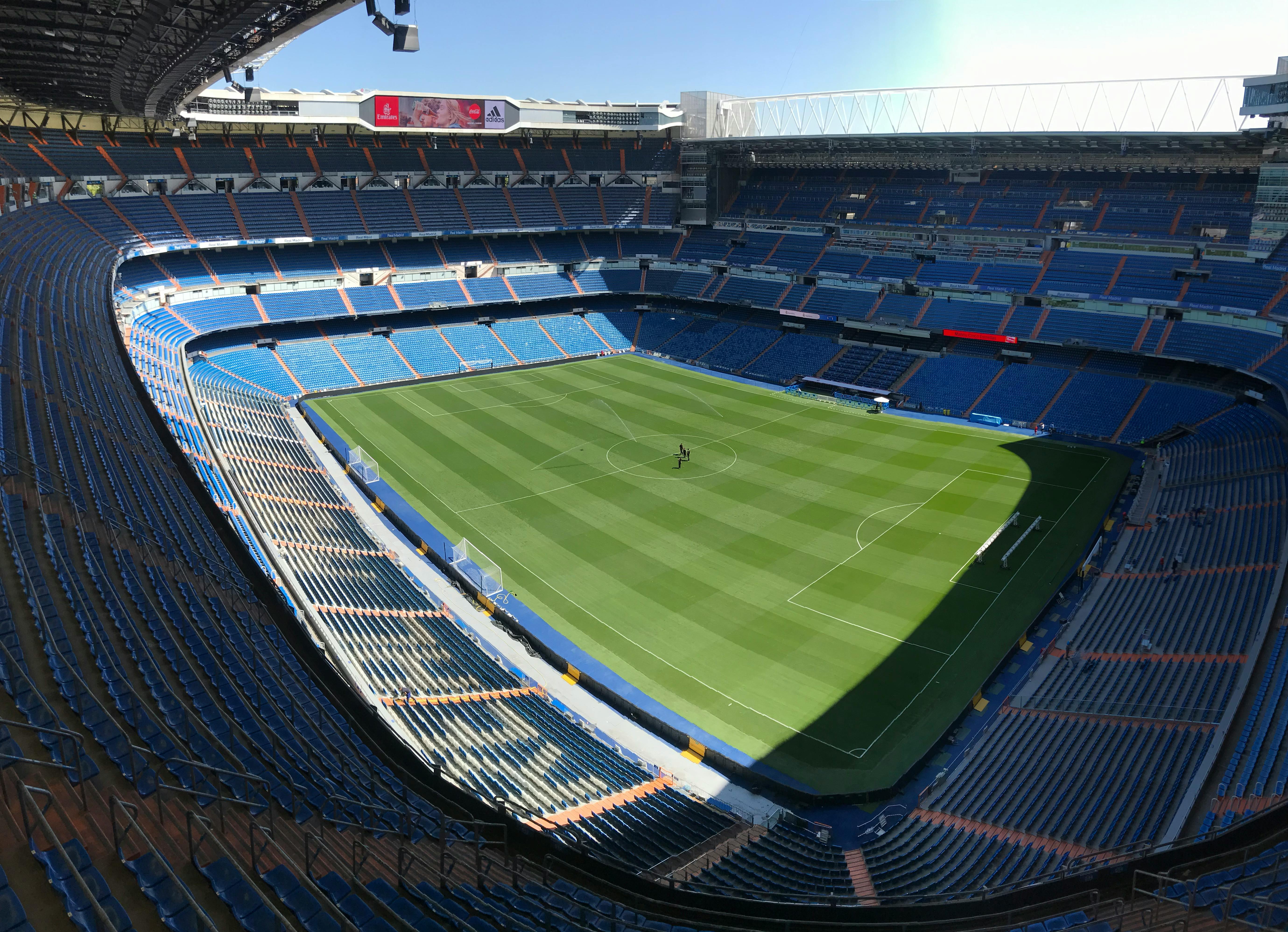 Athletic Vs. Real Madrid: ¿Quién Domina El Fútbol Español? 3 Análisis Táctico: ¿Cómo Afectan los Estilos de Juego de Athletic y Real Madrid al Resultado?