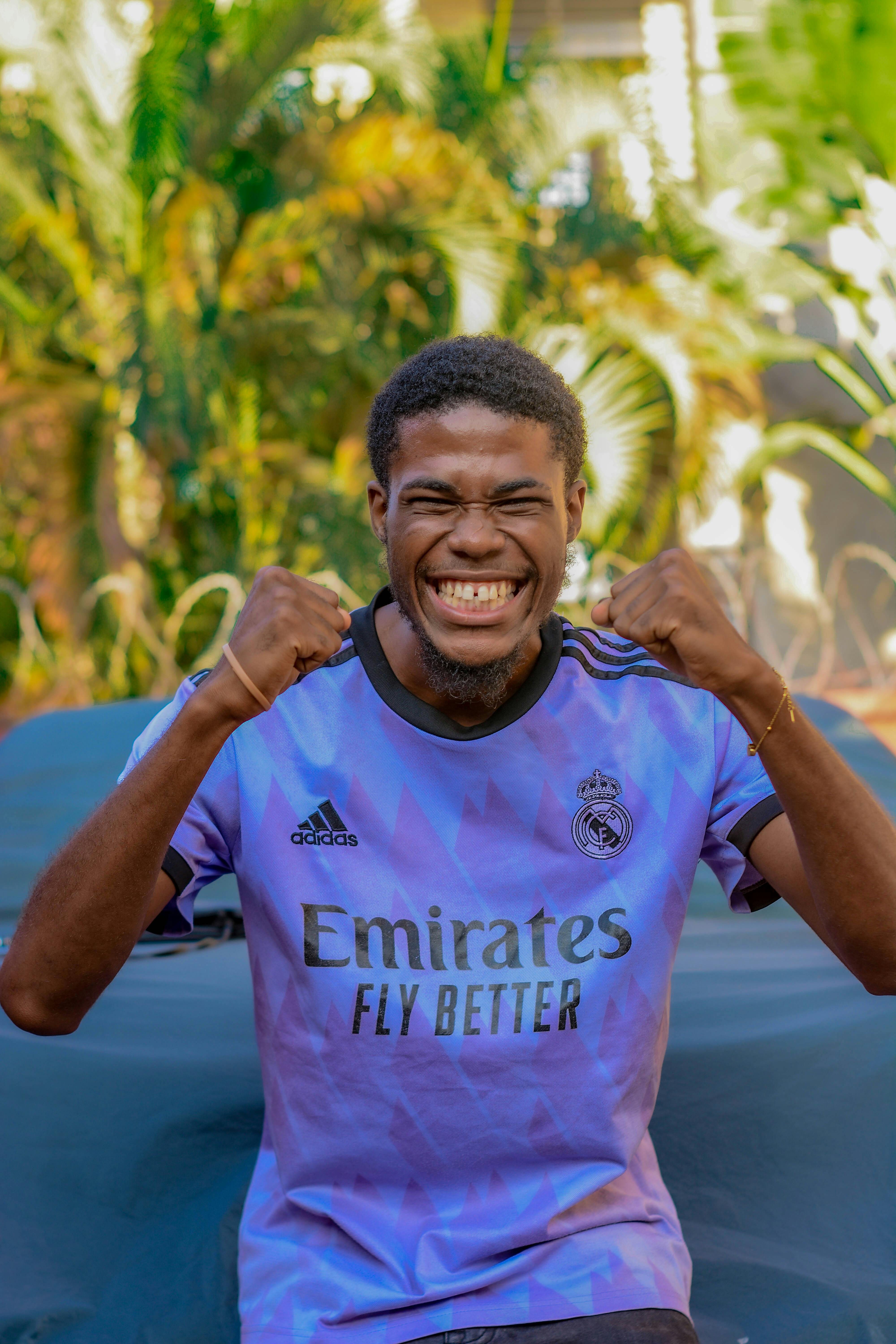 Athletic Vs. Real Madrid: ¿Quién Domina El Fútbol Español? 4 Impacto de las Últimas Temporadas: ¿Ha Cambiado el Dominio Entre Athletic y Real Madrid?