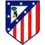 https://www.mundodeportivo.com/futbol/atletico-madrid