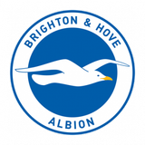 El Brighton quiere a Gonzalo