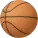 BALONCESTO