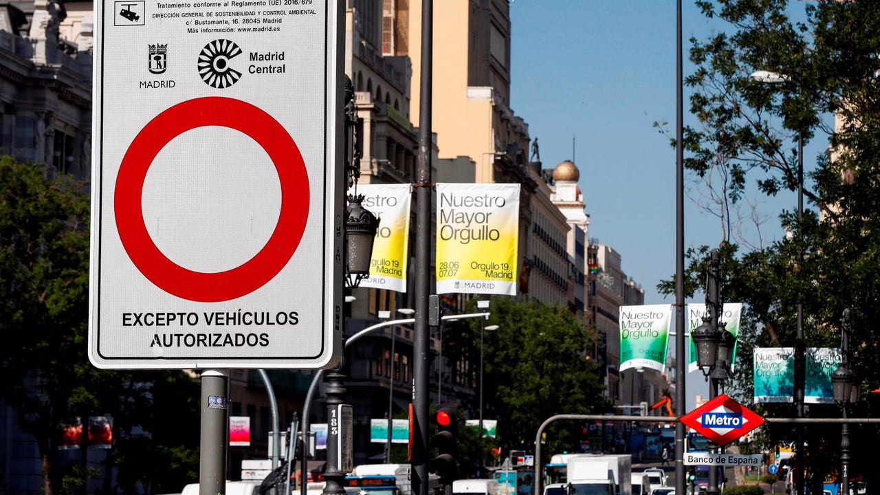 el enfoque jurídico poco común que pocos aplican