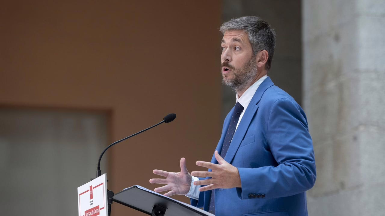 Sol opina que Sánchez estará “políticamente incapacitado” después del cambio en la Fiscalía General.